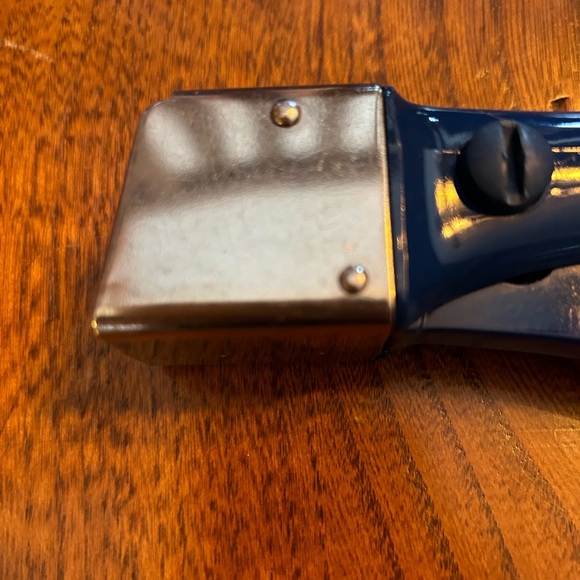 Vintage Arcoflan Detachable Handle - Picture 7 of 9